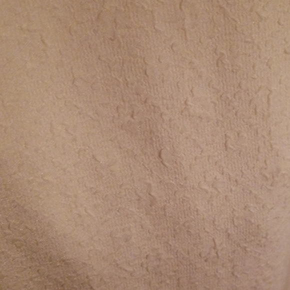 Isabel Toledo for Lane Bryant Dress - Picture 3 of 4